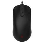 Мышь BenQ FK1-B 9H.N2TBB.A2E (Игровая, Проводная)