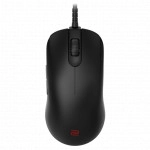 Мышь BenQ FK2-C 9H.N2VBB.A2E (Бюджетная, Проводная)