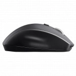 Мышь Logitech Marathon M705 910-001964 (Бюджетная, Беспроводная)