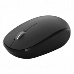 Мышь Microsoft Bluetooth Mouse Black RJN-00005 (Бюджетная, Беспроводная)