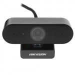 Веб камеры Hikvision DS-U02 (3.6MM) DS-U02(3.6MM)