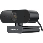 Веб камеры Hikvision DS-U04P
