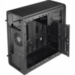 Корпус Aerocool Qs-180 4713105952919 (Mini-Tower)