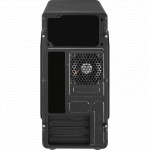 Корпус Aerocool Qs-180 4713105952919 (Mini-Tower)