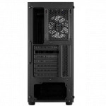 Корпус Aerocool Menace Saturn FRGB 4710562752618 (Midi-Tower)