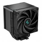 Охлаждение Deepcool AK500 (Для процессора)