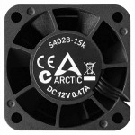Охлаждение ARCTIC S4028-15K ACFAN00264A (Для системного блока)
