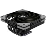 Охлаждение ID-Cooling IS-50X V2/V3 (Для процессора)