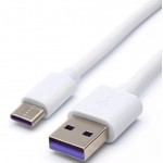 Кабель интерфейсный ATcom AT2770 (USB Type A - USB Type C)