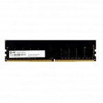 ОЗУ AGILE AGI240016UD138 (DIMM, DDR4, 16 Гб, 2400 МГц)