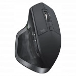 Мышь Logitech MX Master 2S 910-005966 (Бюджетная, Беспроводная)