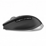 Мышь 3Dconnexion CadMouse Pro Wireless 3DX-700116 (Бюджетная, Беспроводная)