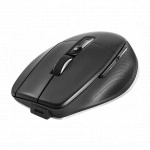 Мышь 3Dconnexion CadMouse Pro Wireless 3DX-700116 (Бюджетная, Беспроводная)