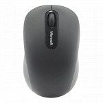 Мышь Microsoft Mobile Mouse 3600 PN7-00004 PN7-00005 (Бюджетная, Беспроводная)