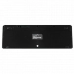 Клавиатура Oklick 870S 368218 (Проводная, Type-A)