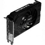 Видеокарта Palit RTX 4060 Ti StormX OC NE6406TS19P1-1060F (8 ГБ)