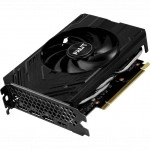 Видеокарта Palit RTX 4060 Ti StormX OC NE6406TS19P1-1060F (8 ГБ)