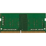 ОЗУ Hynix HMAA1GS6CJR6N-XNN0 (SO-DIMM, DDR4, 8 Гб, 3200 МГц)