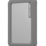 Внешний жесткий диск Hikvision T30 HS-EHDD-T30 1T Gray Rubber HS-EHDD-T30 1T GRAY RUBBER (1 ТБ)