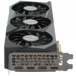Видеокарта Gigabyte GeForce RTX 3070 GAMING OC [GV-N3070GAMING OC-8GD rev2.0] GV-N3070GAMING OC-8GD 2.0|| (8 ГБ)