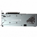 Видеокарта Gigabyte RX 7600 GAMING OC 8G GV-R76GAMING OC-8GD (8 ГБ)