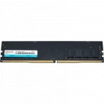 ОЗУ Netac BASIC PC4-2666 4G (DIMM, DDR4, 4 Гб, 2666 МГц)