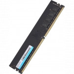 ОЗУ Netac BASIC PC4-2666 4G (DIMM, DDR4, 4 Гб, 2666 МГц)