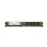 ОЗУ Kingston DDR-III 4GB KVR16N11S8/4 (DIMM, DDR3, 4 Гб, 1600 МГц)