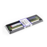 ОЗУ Kingston DDR-III 4GB KVR16N11S8/4 (DIMM, DDR3, 4 Гб, 1600 МГц)