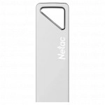 USB флешка (Flash) Netac NT03U326N-032G-20PN (32 ГБ)