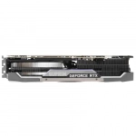 Видеокарта MSI RTX 4090 SUPRIM GeForce RTX 4090 SUPRIM 24G (24 ГБ)