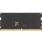 ОЗУ Crucial CT16G48C40S5 (SO-DIMM, DDR5, 16 Гб, 4800 МГц)