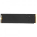 Внутренний жесткий диск HP EX900 2YY44AA#ABB (SSD (твердотельные), 500 ГБ, M.2, NVMe)