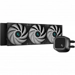 Охлаждение Deepcool LE720 R-LE720-BKAMMN-G-1 (Для процессора)