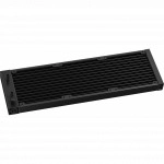 Охлаждение Deepcool LE720 R-LE720-BKAMMN-G-1 (Для процессора)