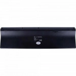 Клавиатура Oklick 890S 1784239 (Беспроводная, USB)