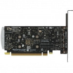 Видеокарта nVidia Quadro T1000 900-5G172-2570-000 OEM (8 ГБ)