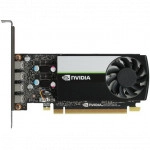 Видеокарта nVidia Quadro T1000 900-5G172-2570-000 OEM (8 ГБ)