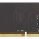 ОЗУ CBR CD4-US08G26M19-01 (DIMM, DDR4, 8 Гб, 2666 МГц)