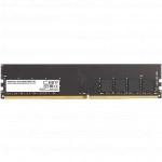 ОЗУ CBR CD4-US08G26M19-01 (DIMM, DDR4, 8 Гб, 2666 МГц)