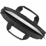Сумка для ноутбука Sumdex PON-113 PON-113 BK (13)