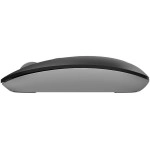 Мышь A4Tech FG20S FG20S USB GREY (Имиджевая, Беспроводная)