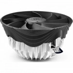 Охлаждение Deepcool GAMMA HUNTER (Для процессора)