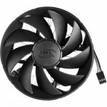 Охлаждение Deepcool GAMMA HUNTER (Для процессора)