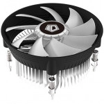Охлаждение ID-Cooling DK-03i-PWM- BLUE (Для процессора)