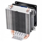 Охлаждение Deepcool ICE EDGE MINI FS 2.0 ICE EDGE MINI FS V2.0 LGA 1700 (Для процессора)