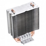 Охлаждение Deepcool ICE EDGE MINI FS 2.0 ICE EDGE MINI FS V2.0 LGA 1700 (Для процессора)