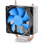 Охлаждение Deepcool ICE BLADE 100 DEEPCOOL ICE BLADE 100 LGA 1700 (Для процессора)