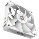 Охлаждение ALSEYE FAN i12W (Для системного блока)