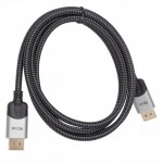 Кабель интерфейсный VCOM CG635-3M (Mini Display порт - Display порт)